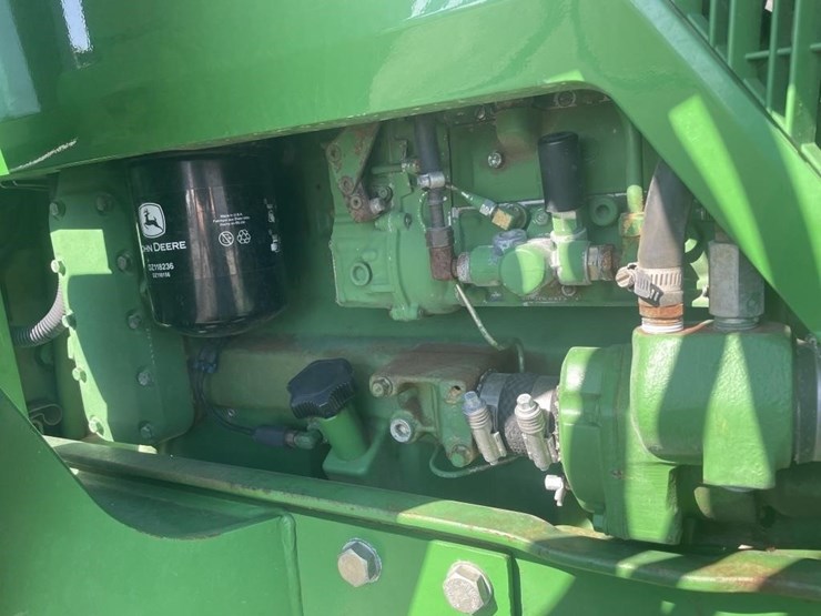 1995-john-deere-7800-image-21