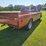 1972-chevrolet-350-image-44