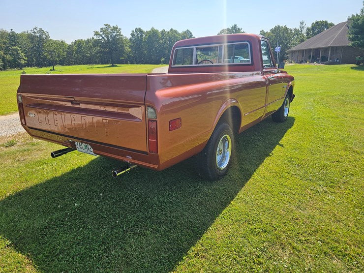 1972-chevrolet-350-image-44