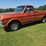 1972-chevrolet-350-image-9