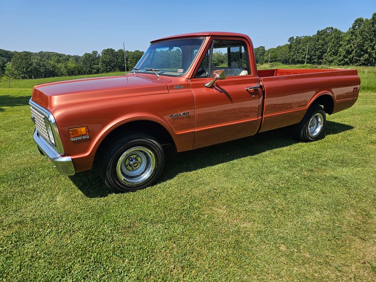 1972-chevrolet-350-image-9