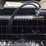 new-giyi-mini-skid-steer-mixing-bucket-image-6
