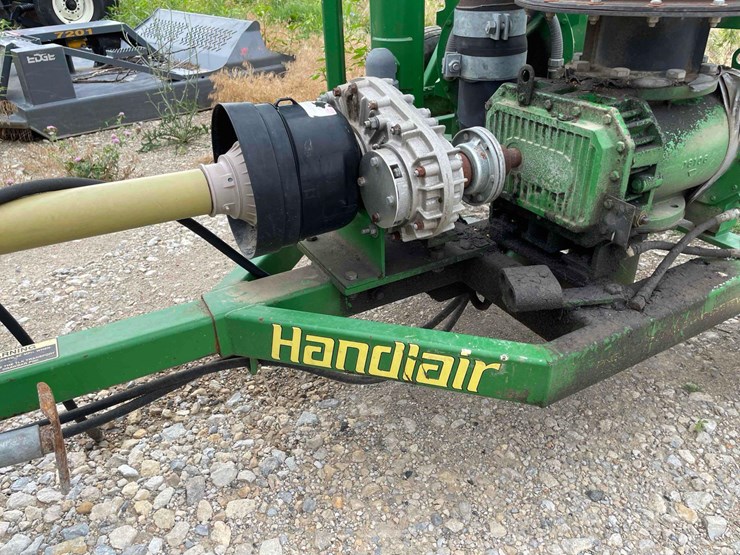 handlair-566-image-2