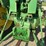 john-deere-4020-image-9