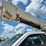 2017-ford-f550-image-2