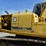 2006-kobelco-sk160-lc-dynamic-acera-image-36