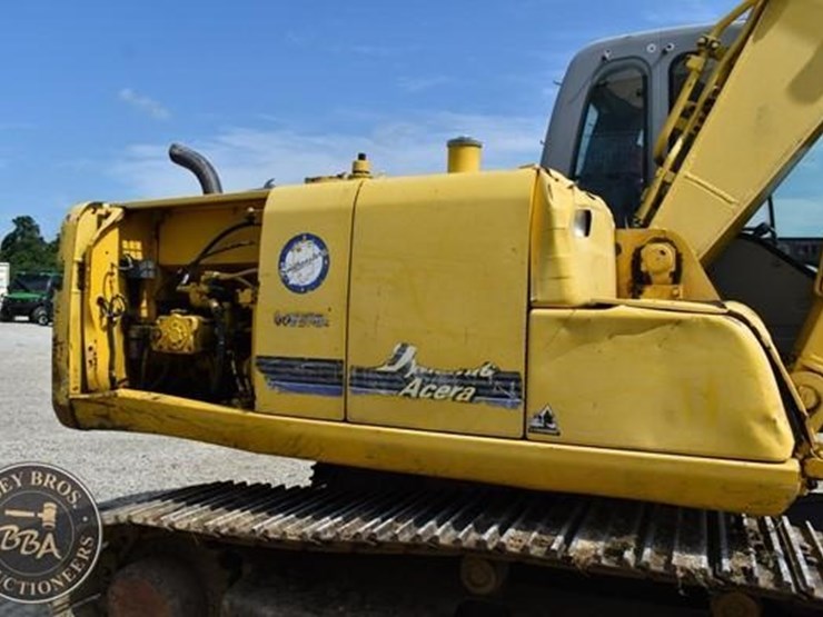 2006-kobelco-sk160-lc-dynamic-acera-image-36