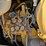 2005-caterpillar-953c-image-115