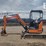 2021-hitachi-zx26u-5-image-1