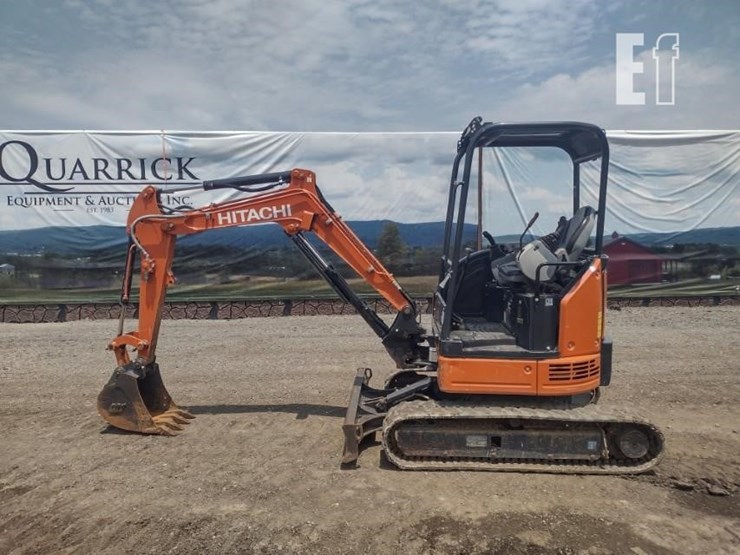 2021-hitachi-zx26u-5-image-1