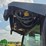 2022-jcb-3ts-8t-image-25