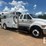 2005-ford-f650-sd-image-2