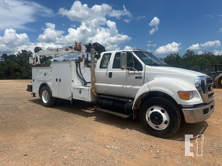 2005-ford-f650-sd-image-2