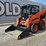 2020-kubota-ssv65-image-22
