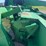 john-deere-956-image-10
