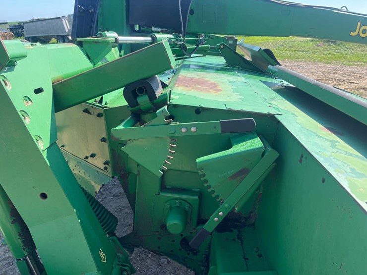 john-deere-956-image-10