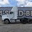 1999-freightliner-fld112-image-9