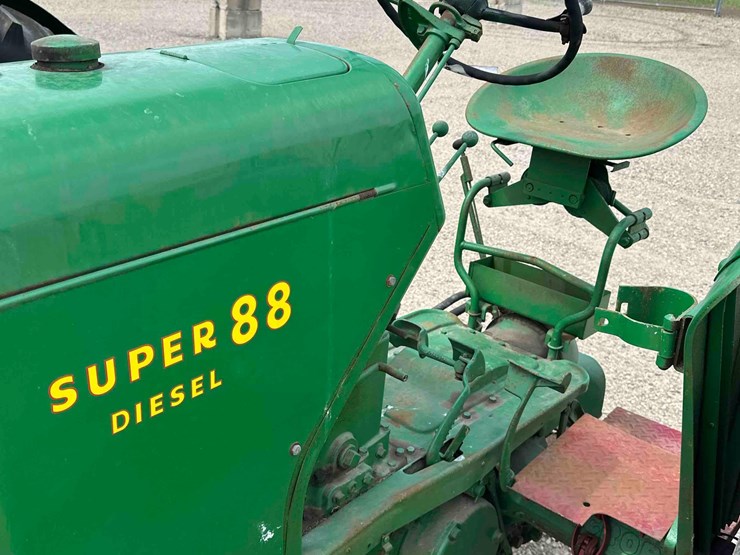 oliver-88-image-7
