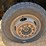 2019-ford-f550-image-34