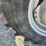 2005-case-ih-mxm130-image-4