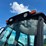 2011-new-holland-b95b-image-17