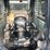 2019-bobcat-s850-image-8