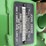 2012-john-deere-608c-image-5