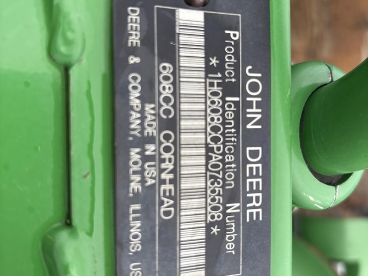 2012-john-deere-608c-image-5