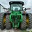 2019-john-deere-8370r-image-6