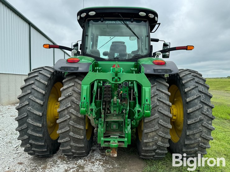 2019-john-deere-8370r-image-6