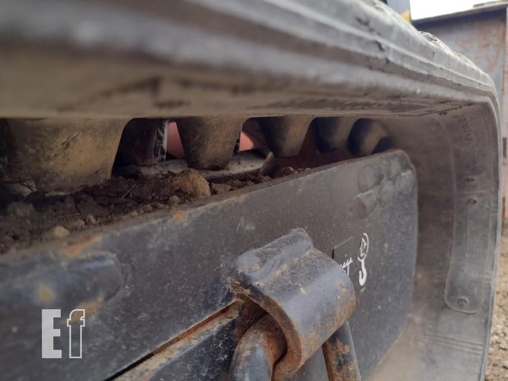 ditch-witch-xt855-image-32