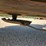 john-deere-1518-image-28