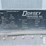 dorsey-aidt-image-3