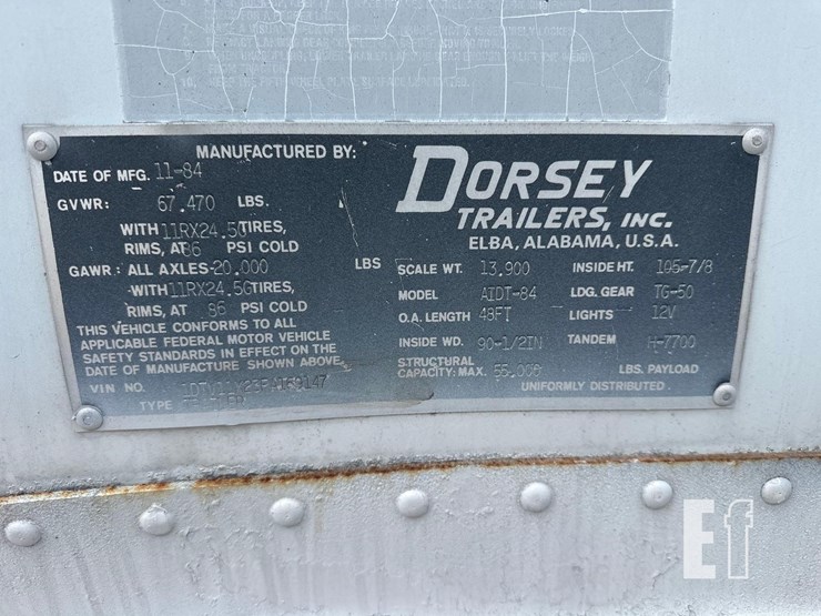dorsey-aidt-image-3