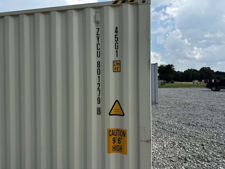 40-ft-shipping-container-image-3