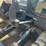 2021-bobcat-e85-image-22