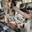 2007-volvo-vnl-truck-tractor-image-42