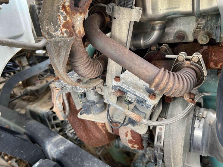 2007-volvo-vnl-truck-tractor-image-42