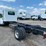 2009-kw-t-3-cab-and-chassis-image-6