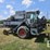 gleaner-f3-image-15