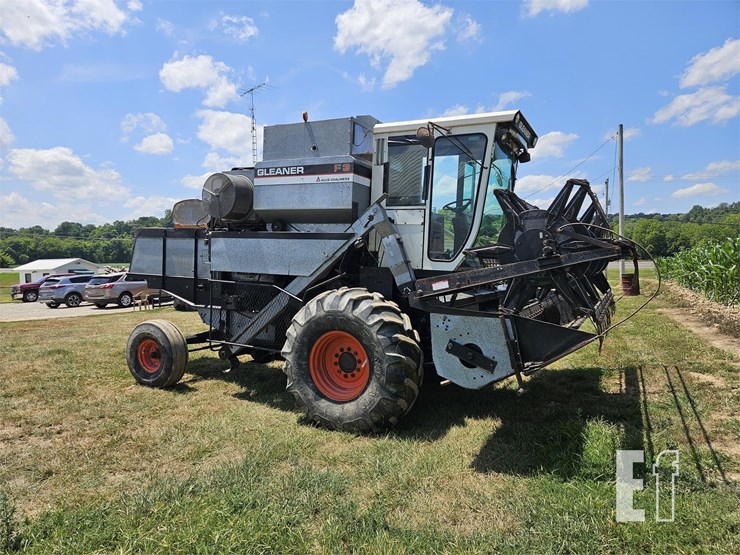 gleaner-f3-image-15