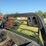 cm-tradesman-bed-image-7