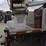 2013-ford-f550-image-49
