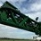 2020-john-deere-r4038-image-11