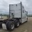 2014-volvo-vnl64t670-image-5