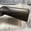 #4454-•-browning-x-bolt-hunter-6.5-creedmoor-bolt-action-rifle,-sn:-25459yw354-image-27