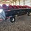 2014-mf-3000-8-corn-head---8-row-image-4