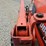 kubota-l4200-image-52
