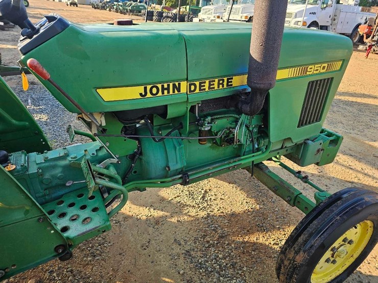john-deere-950-image-6