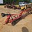 new-holland-616-image-3